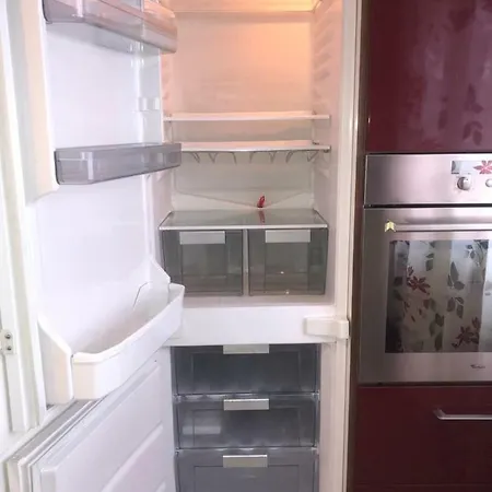 Heinestrasse * Reutlingen