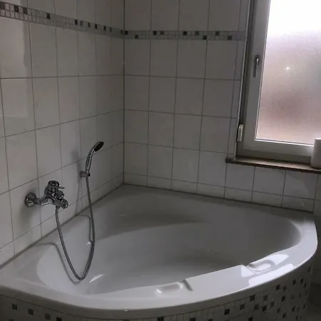 Heinestrasse Reutlingen