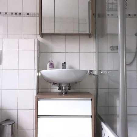 Heinestrasse Reutlingen