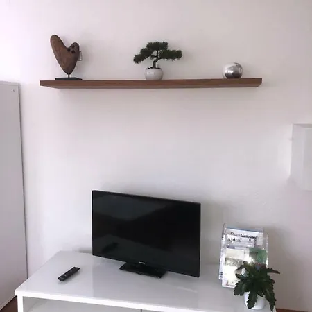 Heinestrasse Reutlingen