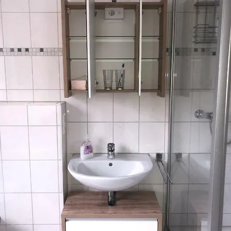 Heinestrasse * Reutlingen