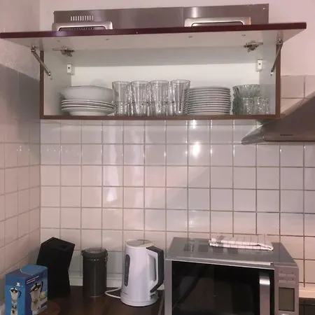 Heinestrasse * Reutlingen